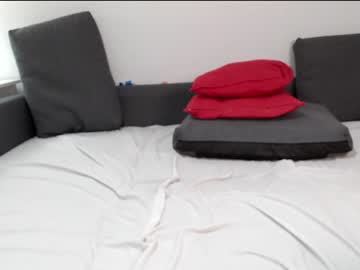 webcam couple worlddictator capture image #1647062
