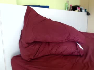 webcam girl cbhotblonde capture image #3760569