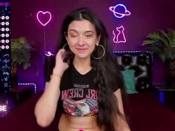 webcam girl tiffany_whootson capture image #2295710