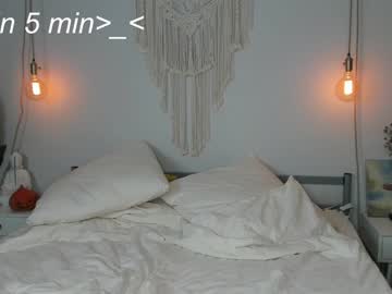 webcam girl victoria_karma capture image #3025006