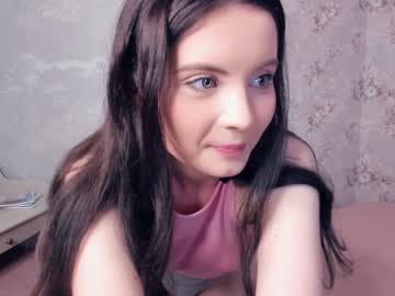 webcam girl galaxyanns capture image #3977024