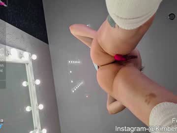 webcam girl queenafina capture image #3046264