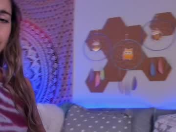 webcam girl syriahsage capture image #2043897
