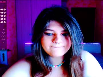 webcam girl _sofaluv_ capture image #2075489