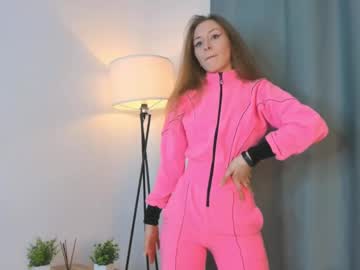 webcam girl carrievega capture image #4083154