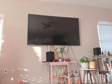 webcam girl doubedeesarai capture image #3335806