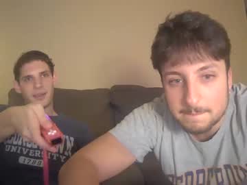 webcam man ex_frat_bros capture image #717649