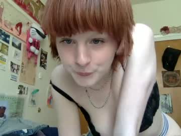 webcam girl mistressbabyscar capture image #1856851