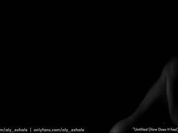 webcam girl _exhale capture image #462701