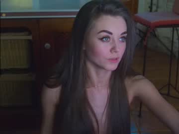 webcam girl lettymoa capture image #1001950