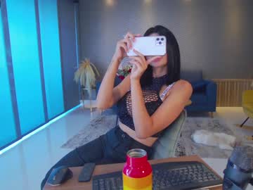 webcam girl letiziafulkers1 capture image #2801288