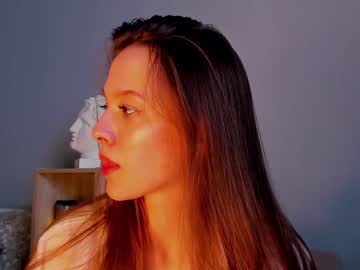 webcam girl _demi_dee_ capture image #1772872