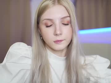 webcam girl oh_honey_ capture image #1056237
