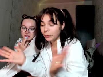 webcam girl hot_chill__ capture image #2352290