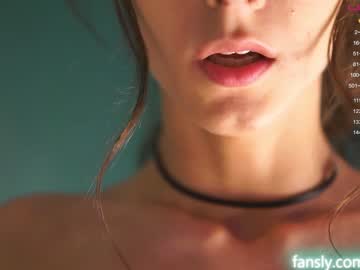 webcam girl angels_kiss capture image #2000383