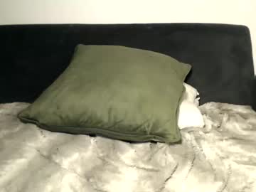 webcam girl lina_67 capture image #1648385