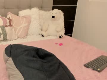 webcam tranny _bellalatina_ capture image #3599539