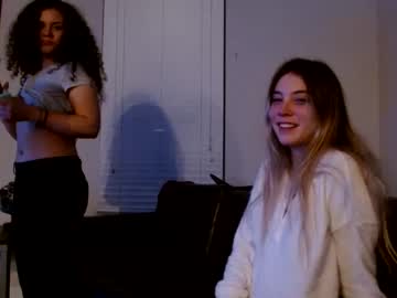 webcam girl lilruchi capture image #2778118