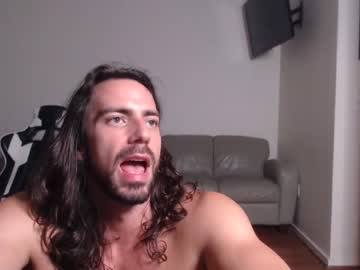 webcam man totallycameron capture image #493777