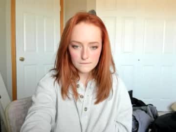 webcam girl cora9000 capture image #1454550