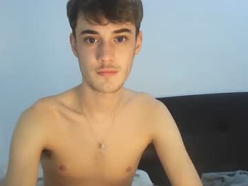 webcam man jboi1999x capture image #3119447