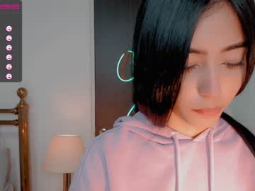 webcam girl gummy_bear7 capture image #2708732