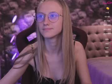 webcam girl angeellina capture image #1692417