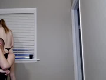 webcam girl bigtitslav123 capture image #1786016