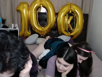 webcam couple hizgi capture image #1422879