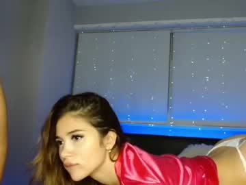 webcam couple bratz_doll__ capture image #3048490