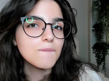 webcam girl fashionladies capture image #2211331