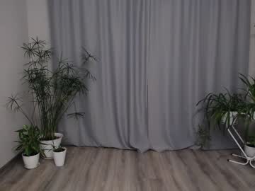 webcam girl nika_konovalova capture image #2481492