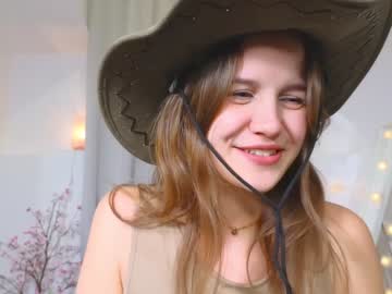 webcam girl eli_sun capture image #3496708