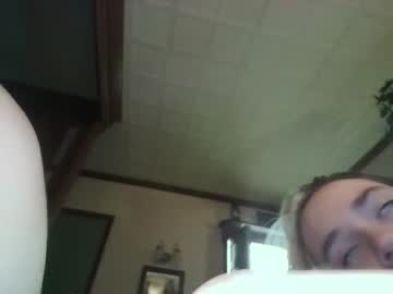 webcam couple feakyfox capture image #229680