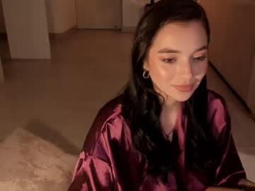 Cam for scarlett__baker11