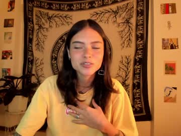 webcam girl alone_together_ capture image #3113684