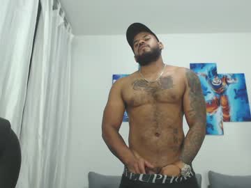 webcam man willhottwil1 capture image #1017517