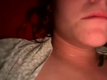 Cam for bunnybaby00