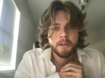 webcam man ryancoop21 capture image #1928201