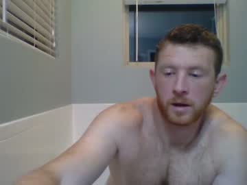 webcam man hagman2018 capture image #552699