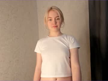 webcam girl lexisarah capture image #3971693