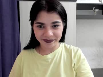 webcam girl hot_chill__ capture image #2215201