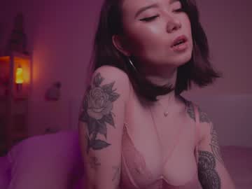 webcam girl lu_blu capture image #704433