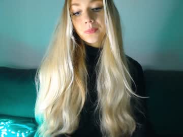 webcam girl pervyblonde capture image #855701