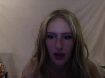webcam girl elliespaghettii capture image #2548253