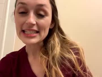 webcam girl brittbrat696969 capture image #4071115