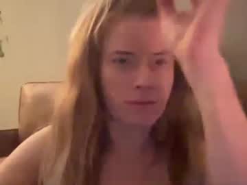 webcam couple fartsmommy capture image #3451592