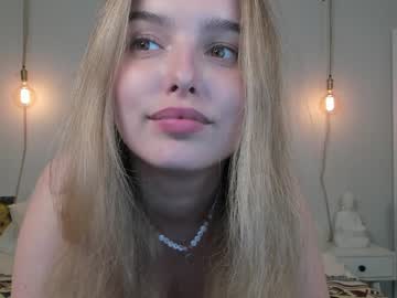 webcam girl victoria_karma capture image #2092853