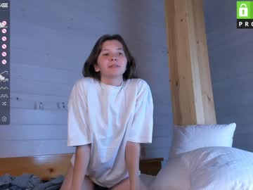 webcam girl chelsealight capture image #2566665