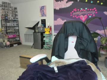 webcam girl pr3ttyp1nkpussy capture image #3013945